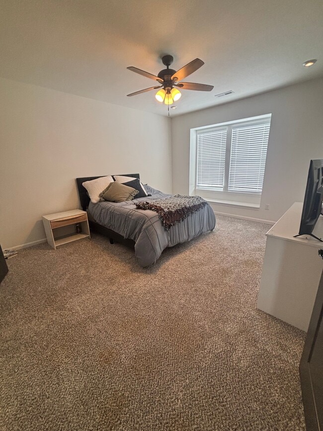 Building Photo - 3885 Volterra Ln