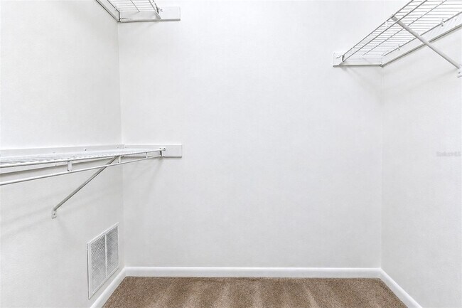 Building Photo - 1817 Cypress Trace Dr