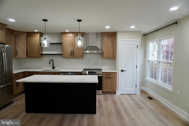 Building Photo - 8107 Spruce Mill Dr