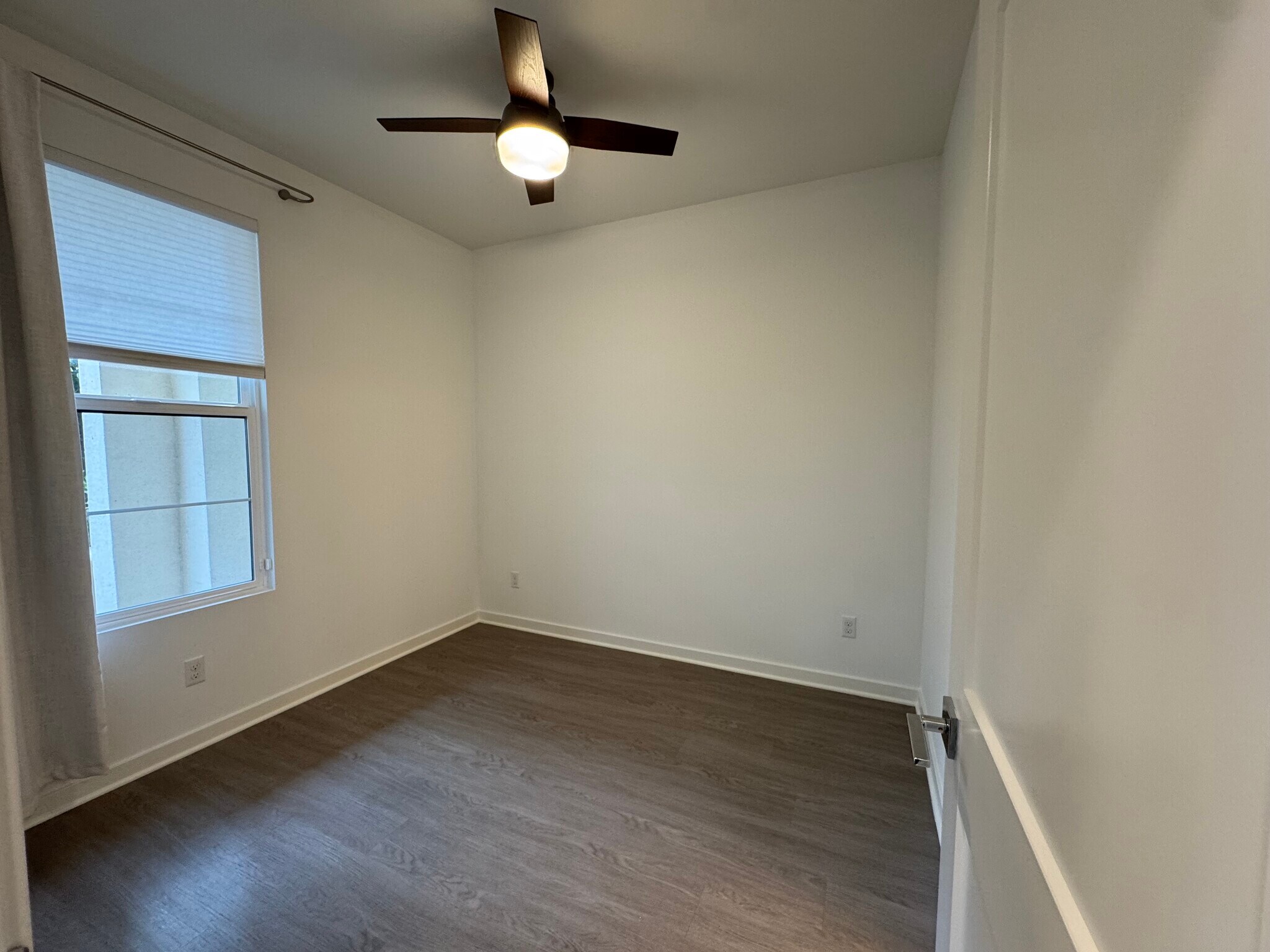 Building Photo - 751 Talbot Ln