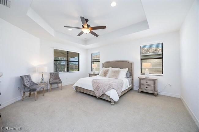 Building Photo - 13905 Luna Dr
