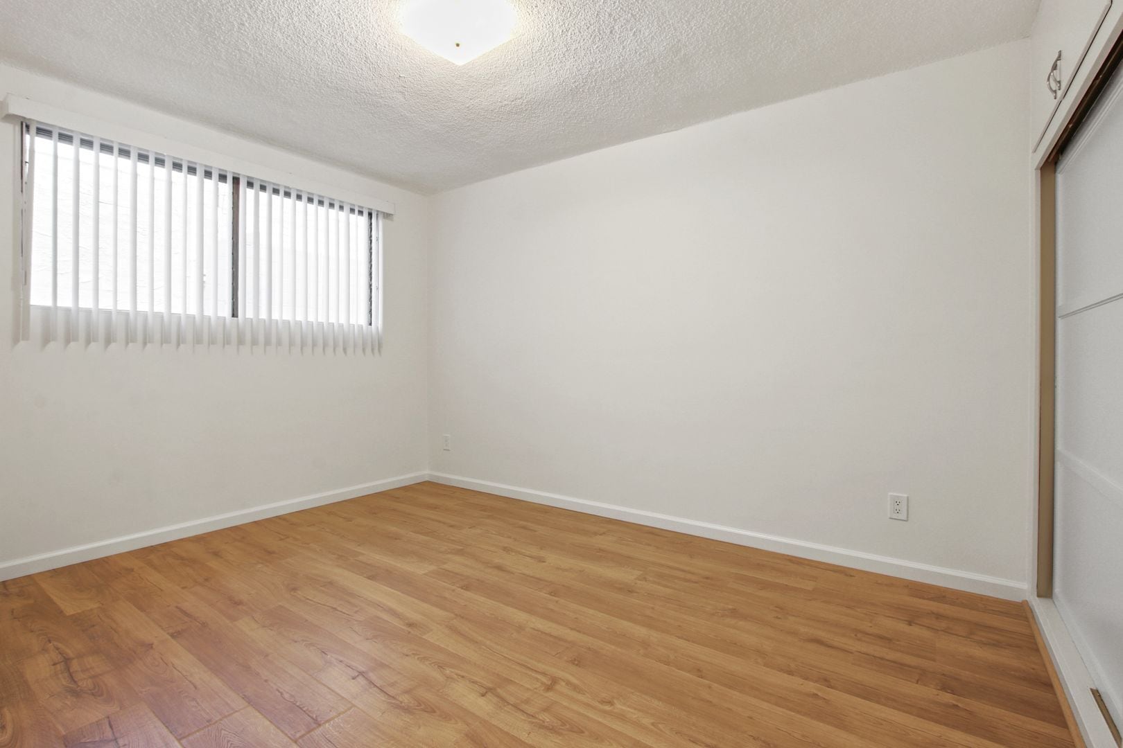 Building Photo - 918 4th St