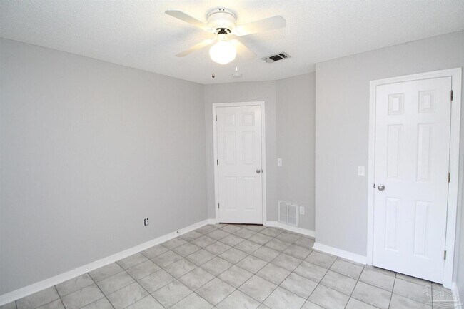 Building Photo - 1713 Cahaba Cir