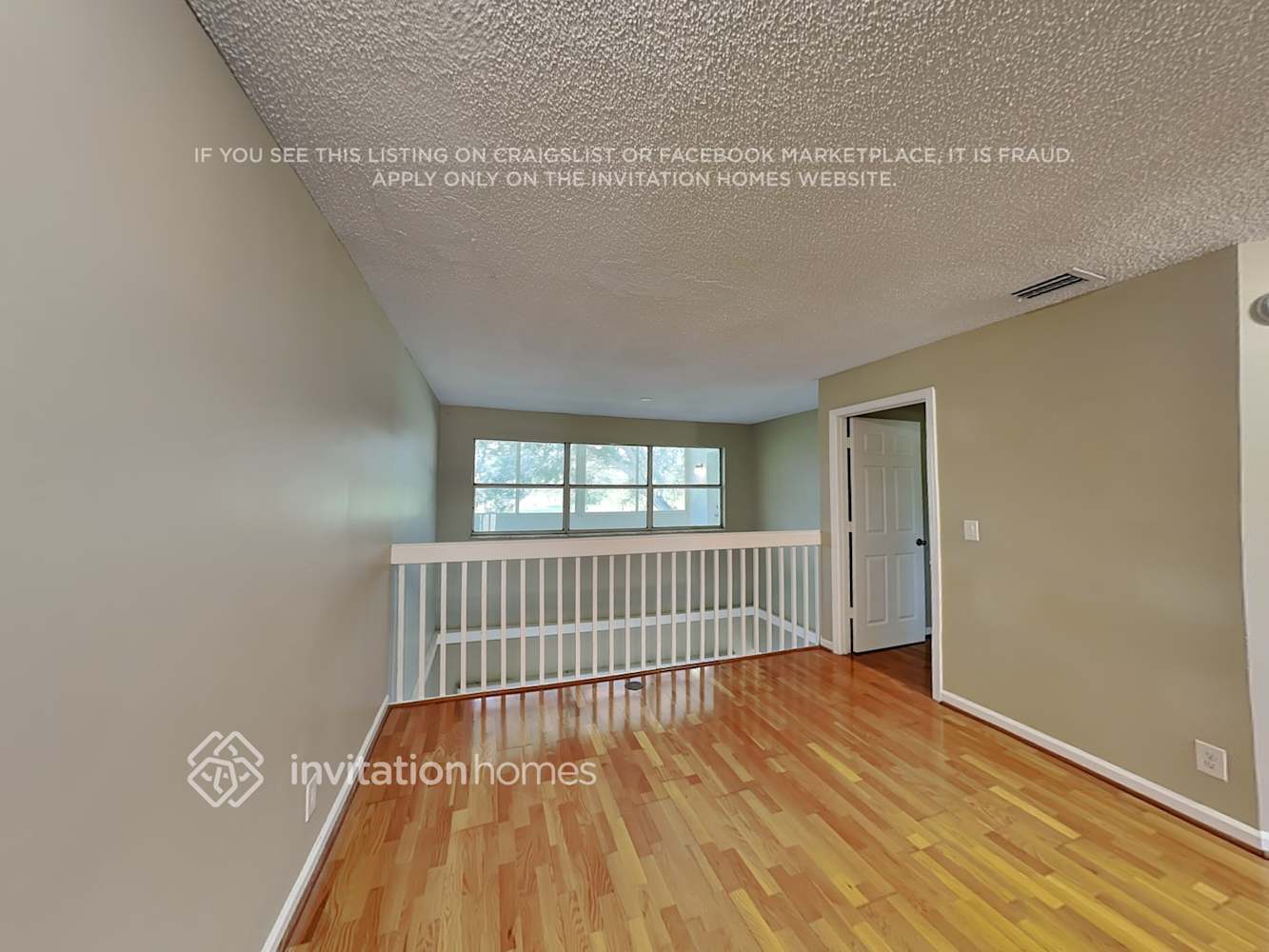 Building Photo - 7701 Stone Harbour Dr