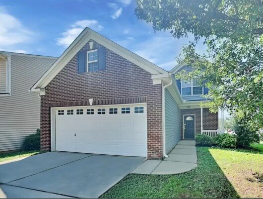 Primary Photo - 301 Cline Falls Dr