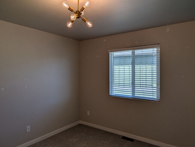 Building Photo - 7709 Camille Ct