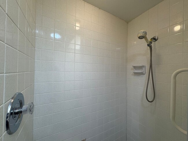 Building Photo - Beautiful 2B/2BA Home in Rancho Bernardo i...