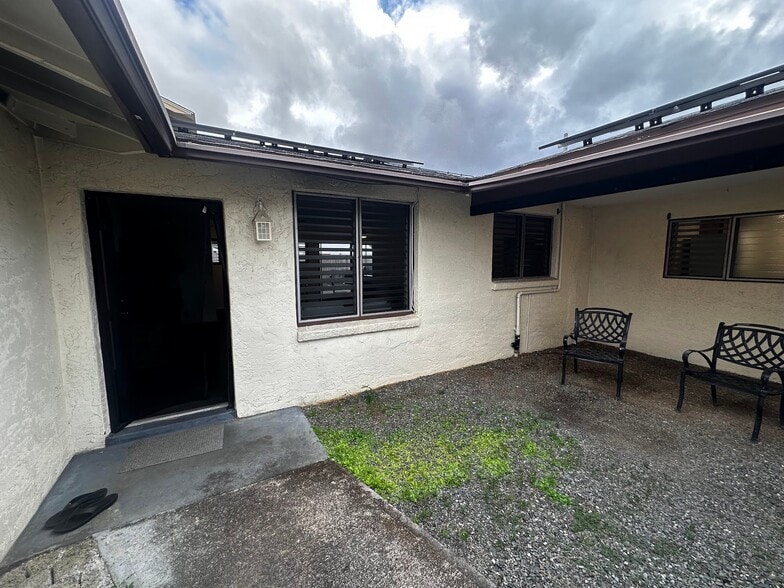 Building Photo - 45-254-254 Ka Hanahou Cir