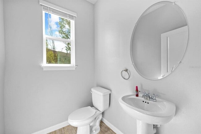 Building Photo - 4236 Cloud Hopper Wy