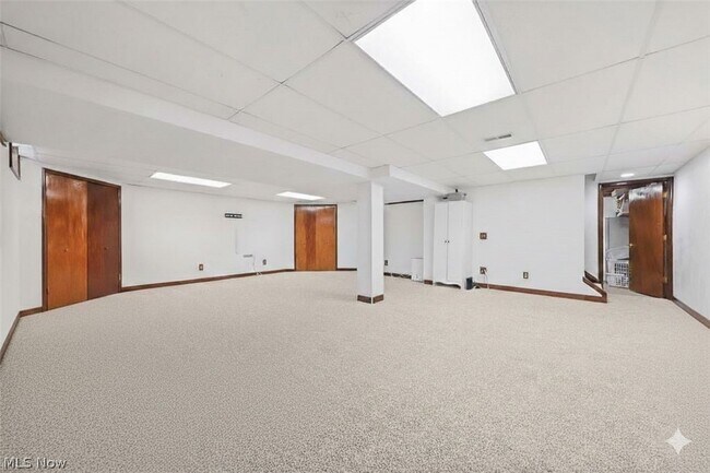 Building Photo - 13943 Walking Stick Way