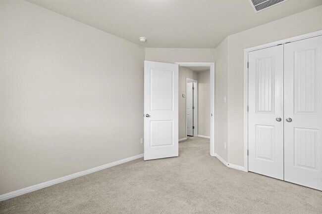Building Photo - 4607 Graceful Ln