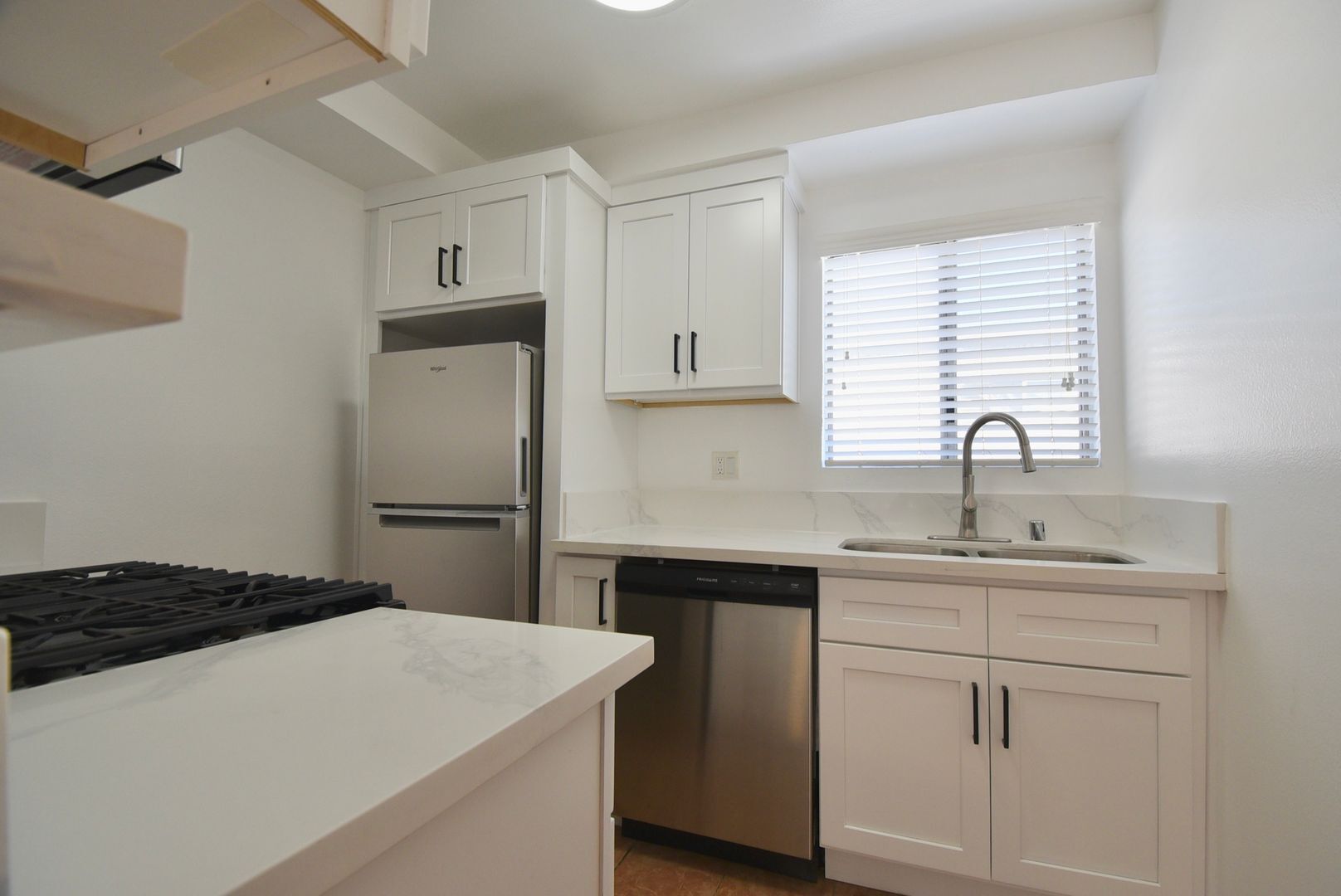 Building Photo - 4930 Whitsett Ave