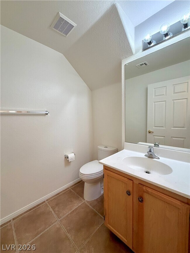 Building Photo - 10211 Delray Beach Ave