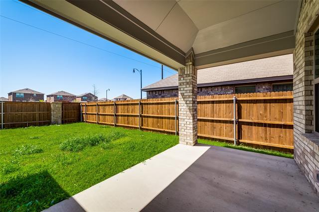 Building Photo - 2317 Mount Olive Ln