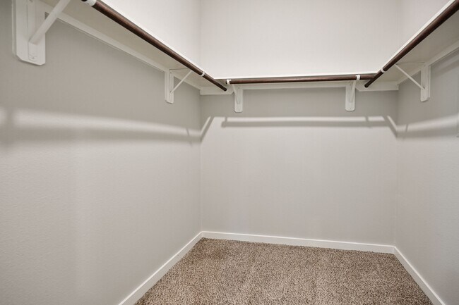 Building Photo - 127 Wickersham
