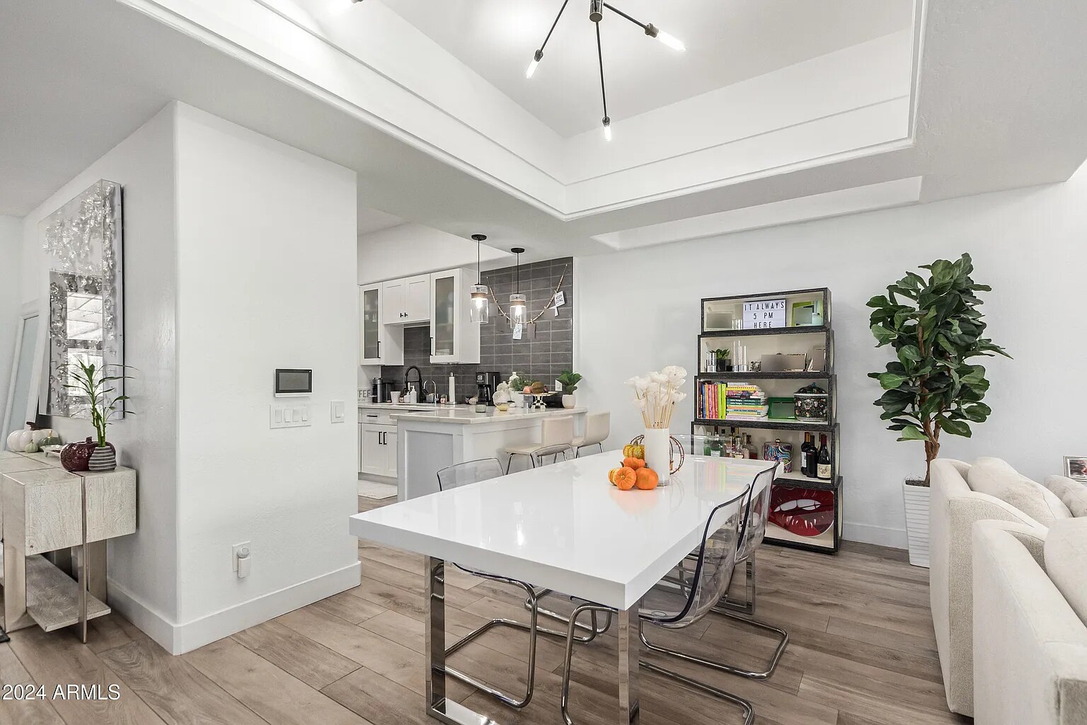 Building Photo - 4830 N 65th St