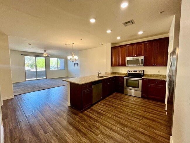 Building Photo - 7726 E Baseline Rd