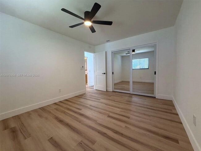Building Photo - 226 Hispanola Rd