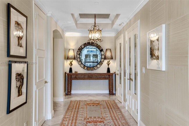 Building Photo - 19925 NE 39th Pl