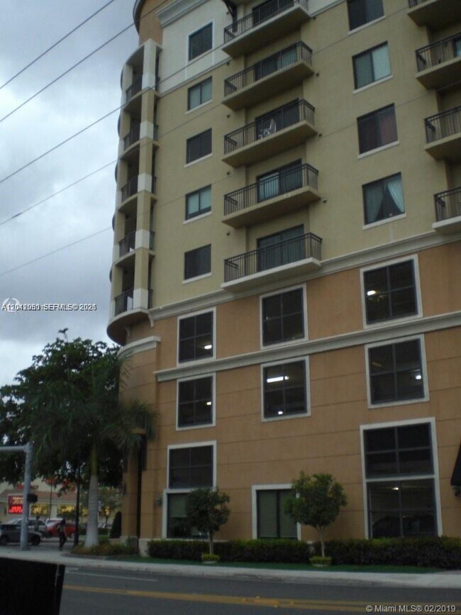 Building Photo - 3590 Coral Wy