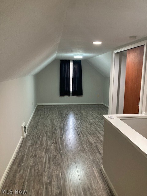 Building Photo - 3001 Marmore Ave