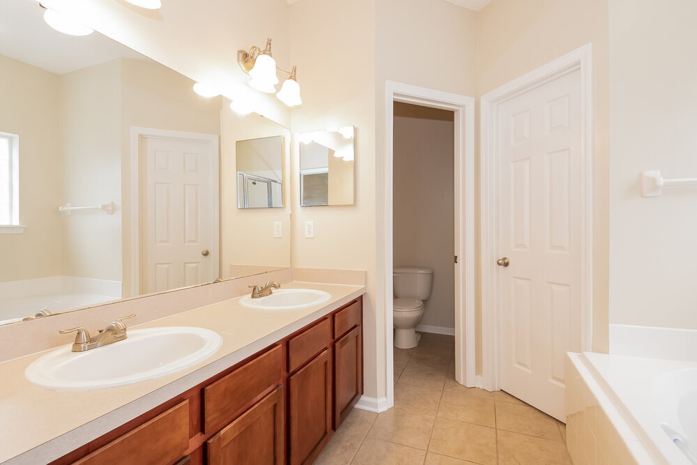 Building Photo - 3079 White Heron Trail