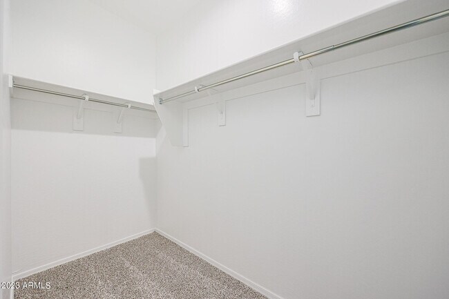 Building Photo - 18456 W Chama Dr