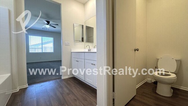 Building Photo - 11418 Tatiana Dr