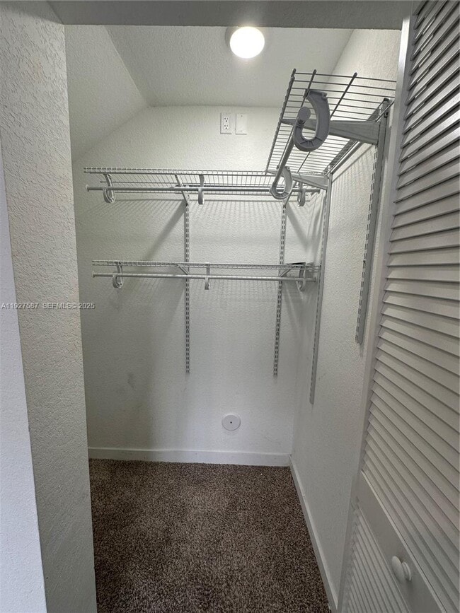 Building Photo - 14573 SW 261st Terrace