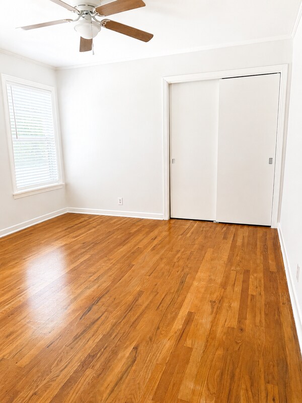 Building Photo - 120 Funston Pl