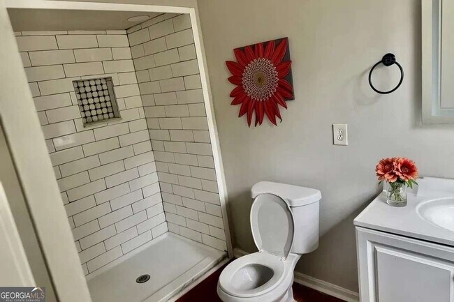 Building Photo - 1516 Chase Ct