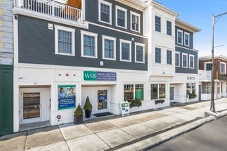 Building Photo - 44 Maple St