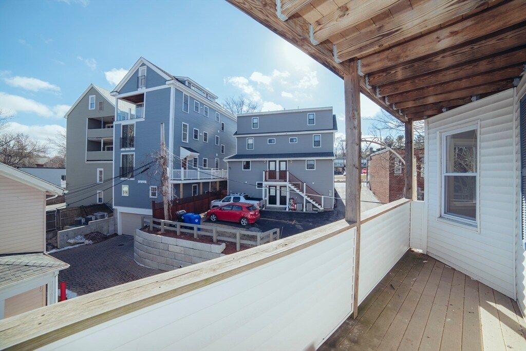 Building Photo - 14 Duffley Ct