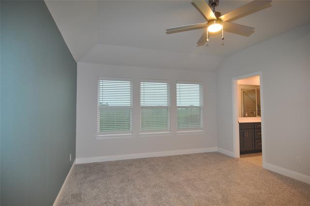 Building Photo - 3116 Ferrero Ln