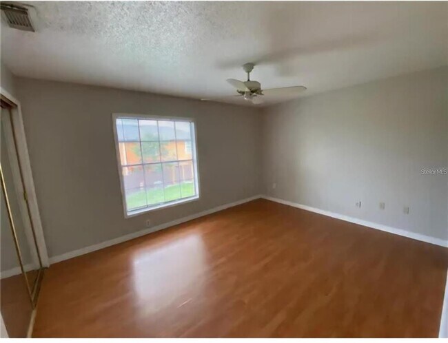 Building Photo - 7444 Woodburn Ct