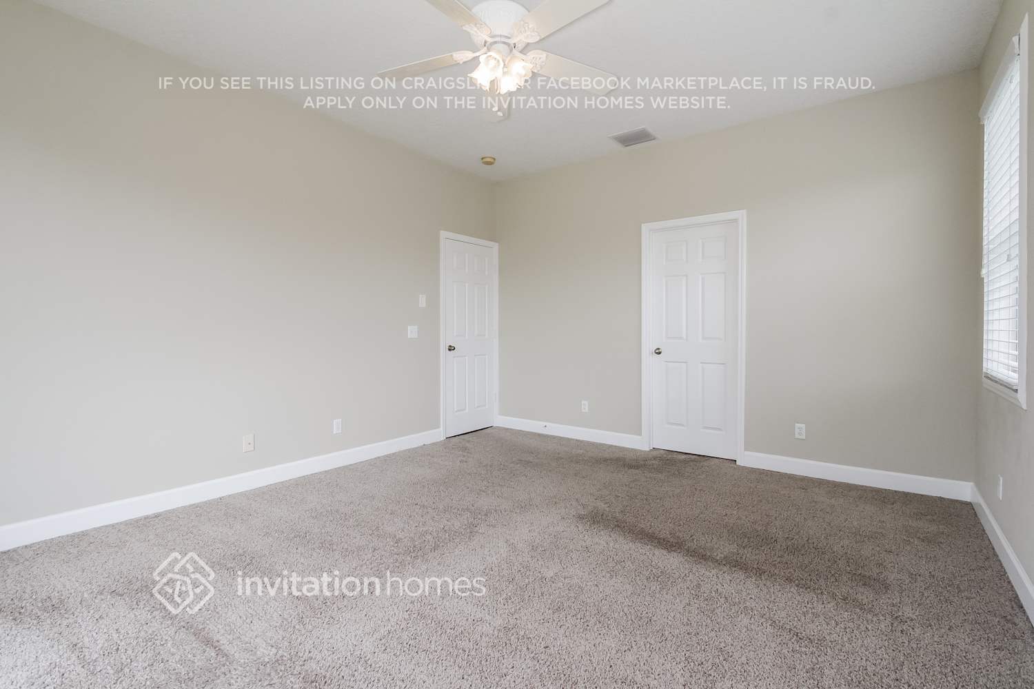 Building Photo - 6311 Bridgecrest Dr