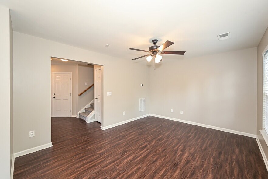 Building Photo - 3131 Penn Meade Way