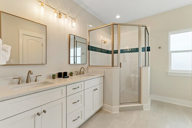 Building Photo - 6824 A1A S