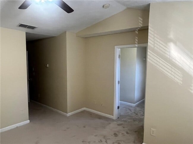 Building Photo - 2778 Vining Ridge Terrace