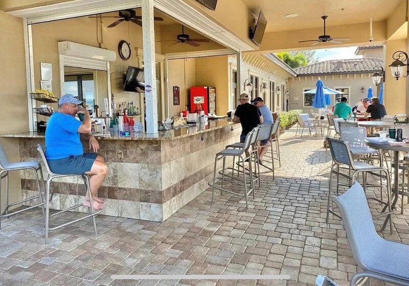 Building Photo - 7015 River Hammock Dr