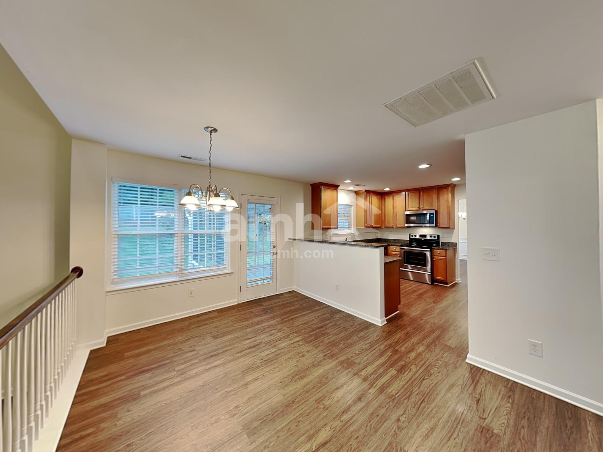 Building Photo - 7673 Natalie Commons Dr