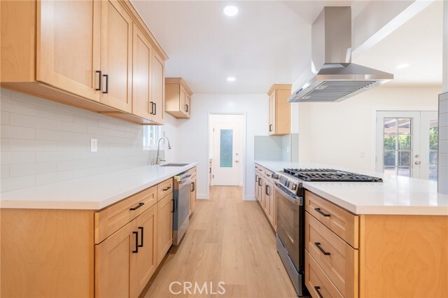 Building Photo - 516 N Pennsylvania Ave