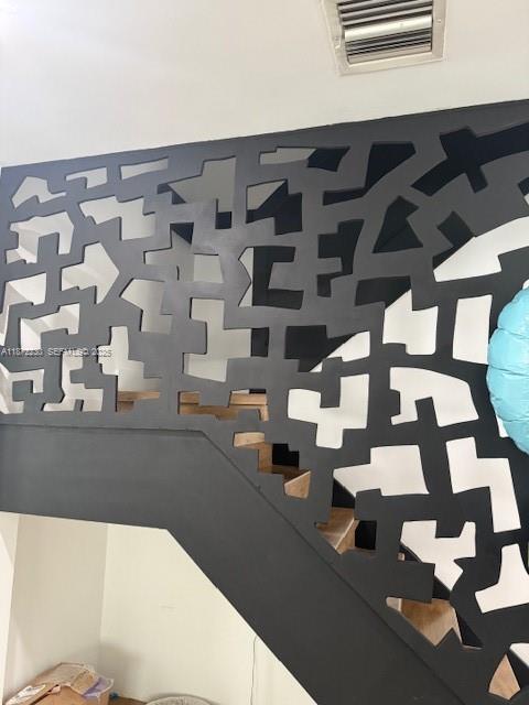 Building Photo - 6901 NW 112th Ave