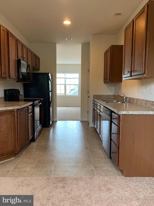 17261 Library Blvd 17261 Library Blvd Ruther Glen VA 22546