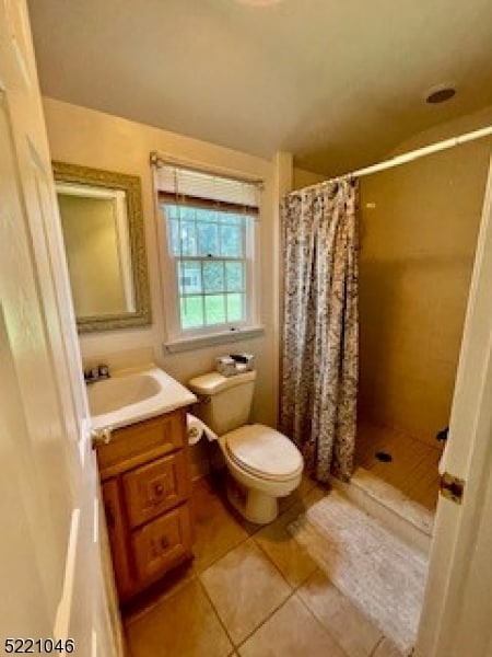 Building Photo - 3 Hillcrest Pl