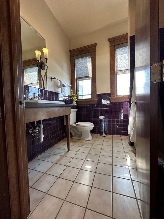 Building Photo - 1 bedroom in Billings MT 59101
