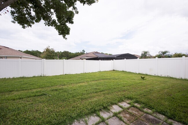 Building Photo - 5339 Peach Blossom Blvd