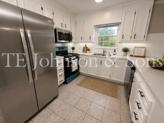 Building Photo - 259 Olde Vineyard Ct