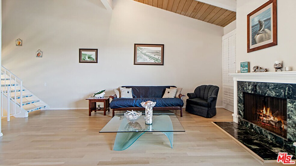 Building Photo - 28286 Rey de Copas Ln