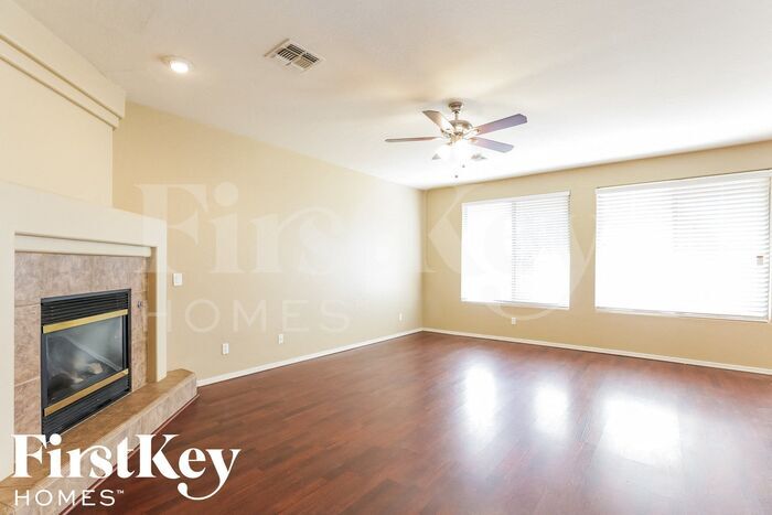 Building Photo - 1514 S 80th Ln